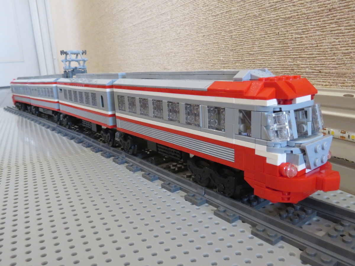 f:id:ainchan:20190914082825j:plain