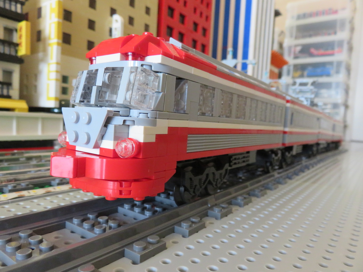 f:id:ainchan:20190914082848j:plain