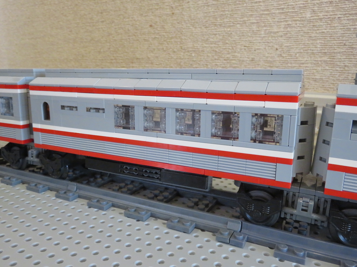 f:id:ainchan:20190914083015j:plain