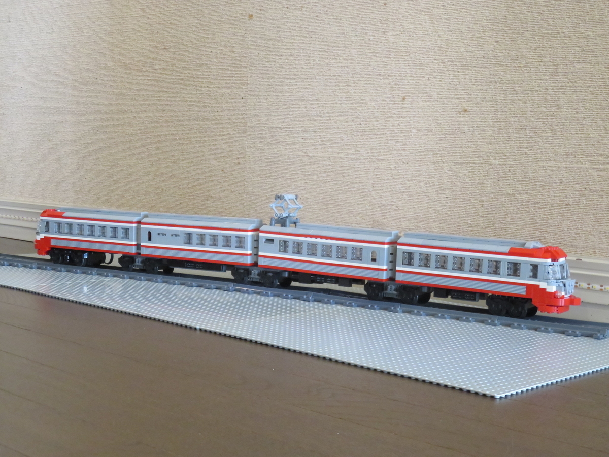 f:id:ainchan:20190914083048j:plain