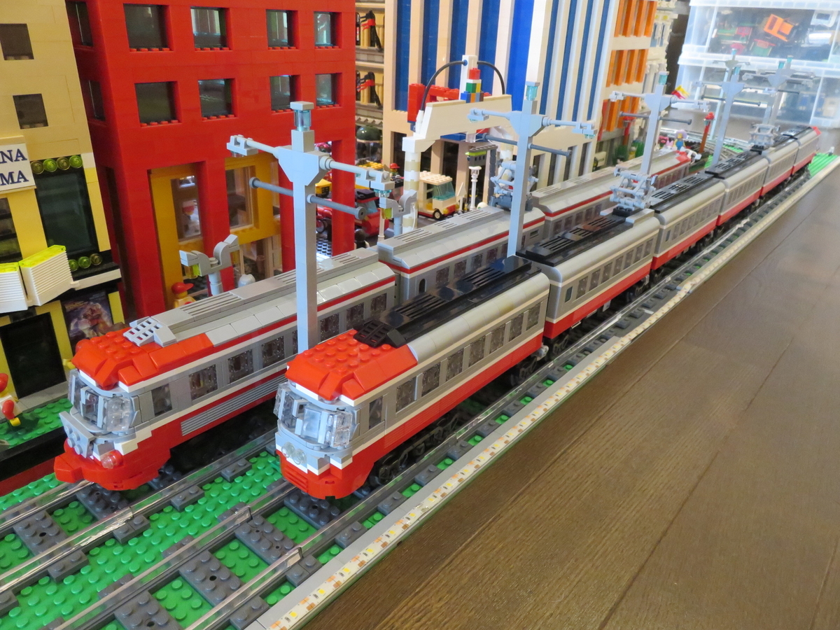 f:id:ainchan:20190914083130j:plain