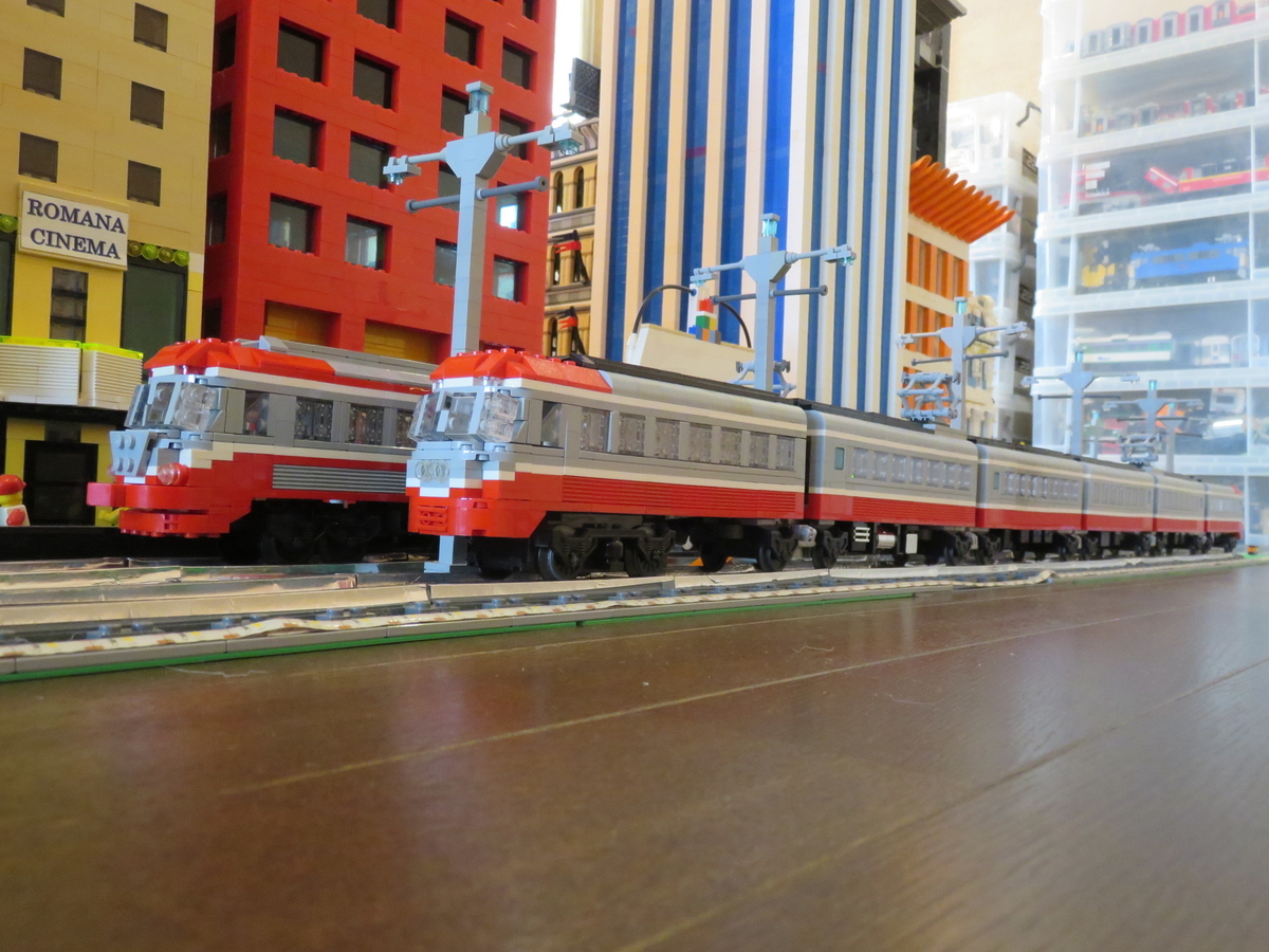 f:id:ainchan:20190914083150j:plain