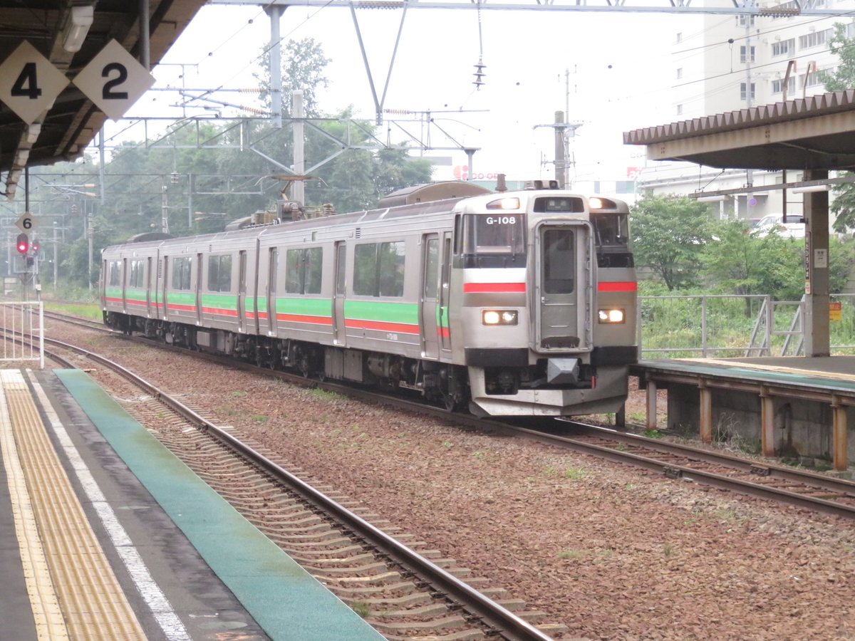f:id:ainchan:20190916204144j:plain f:id:ainchan:20190916204144j:plain