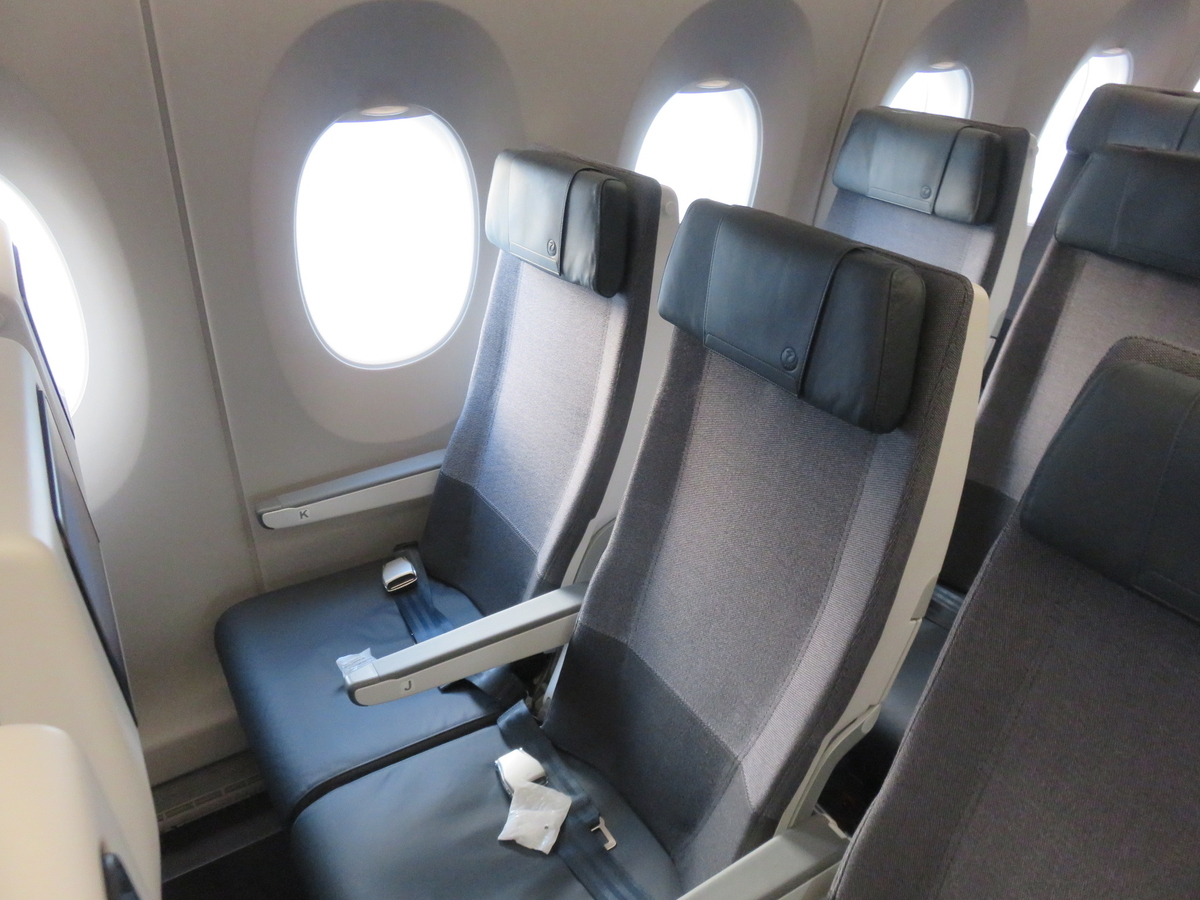 f:id:ainchan:20190922220105j:plain