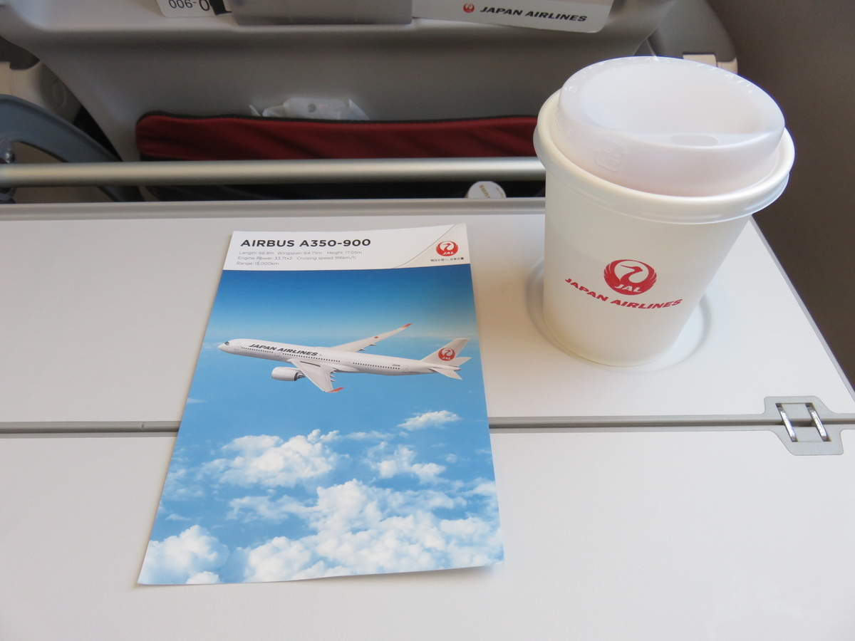 f:id:ainchan:20190922224732j:plain