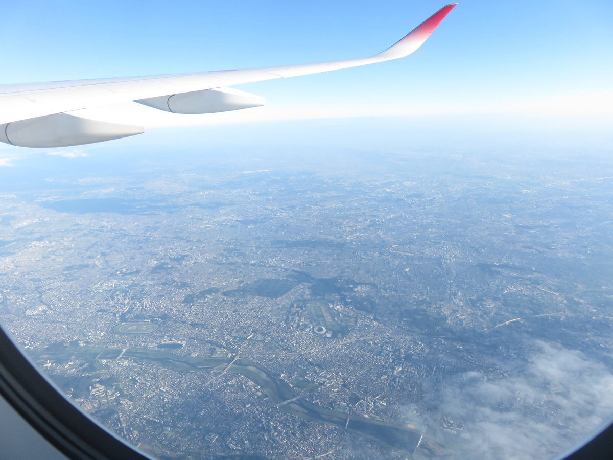 f:id:ainchan:20190922225017j:plain