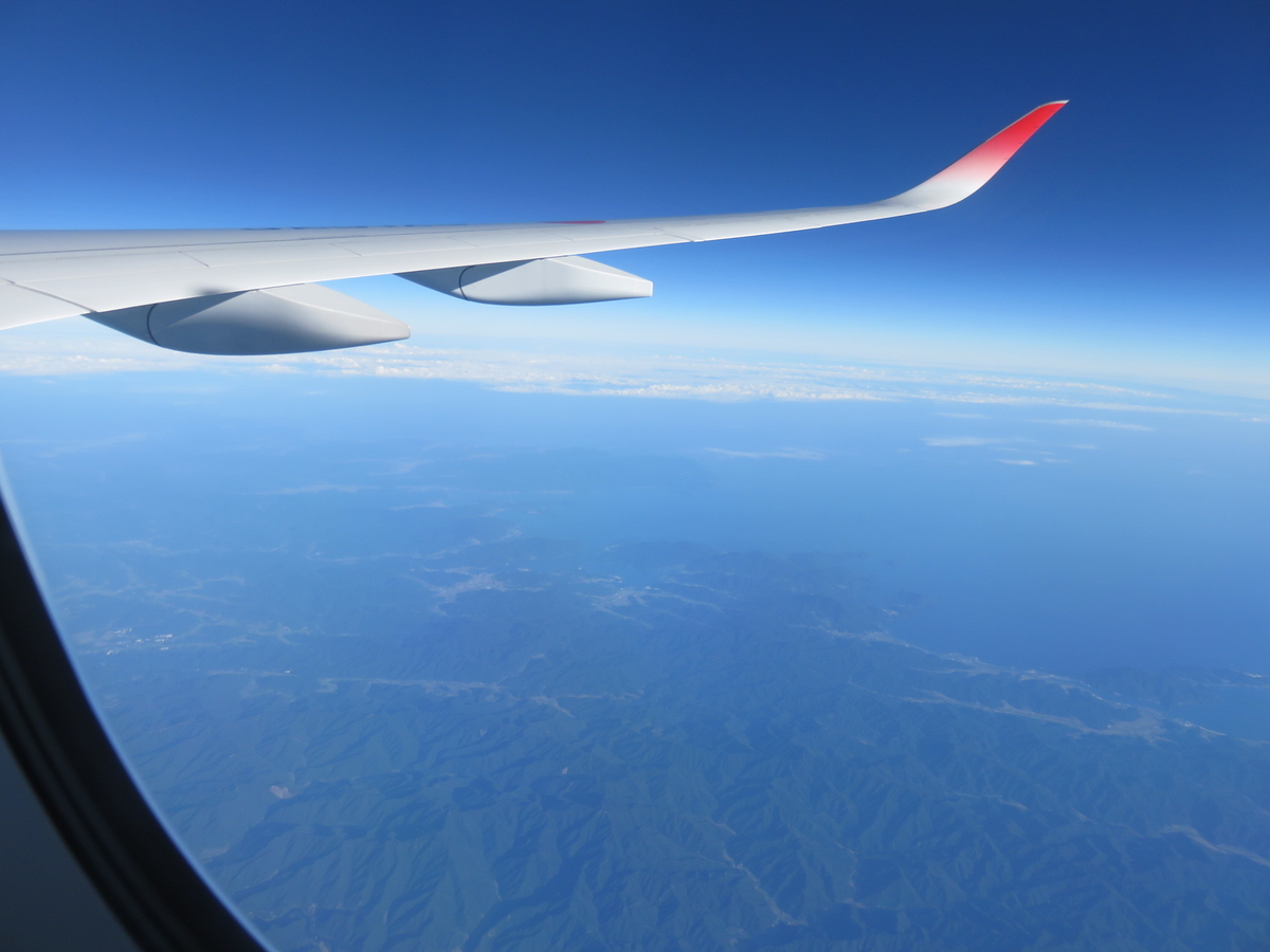 f:id:ainchan:20190922225031j:plain