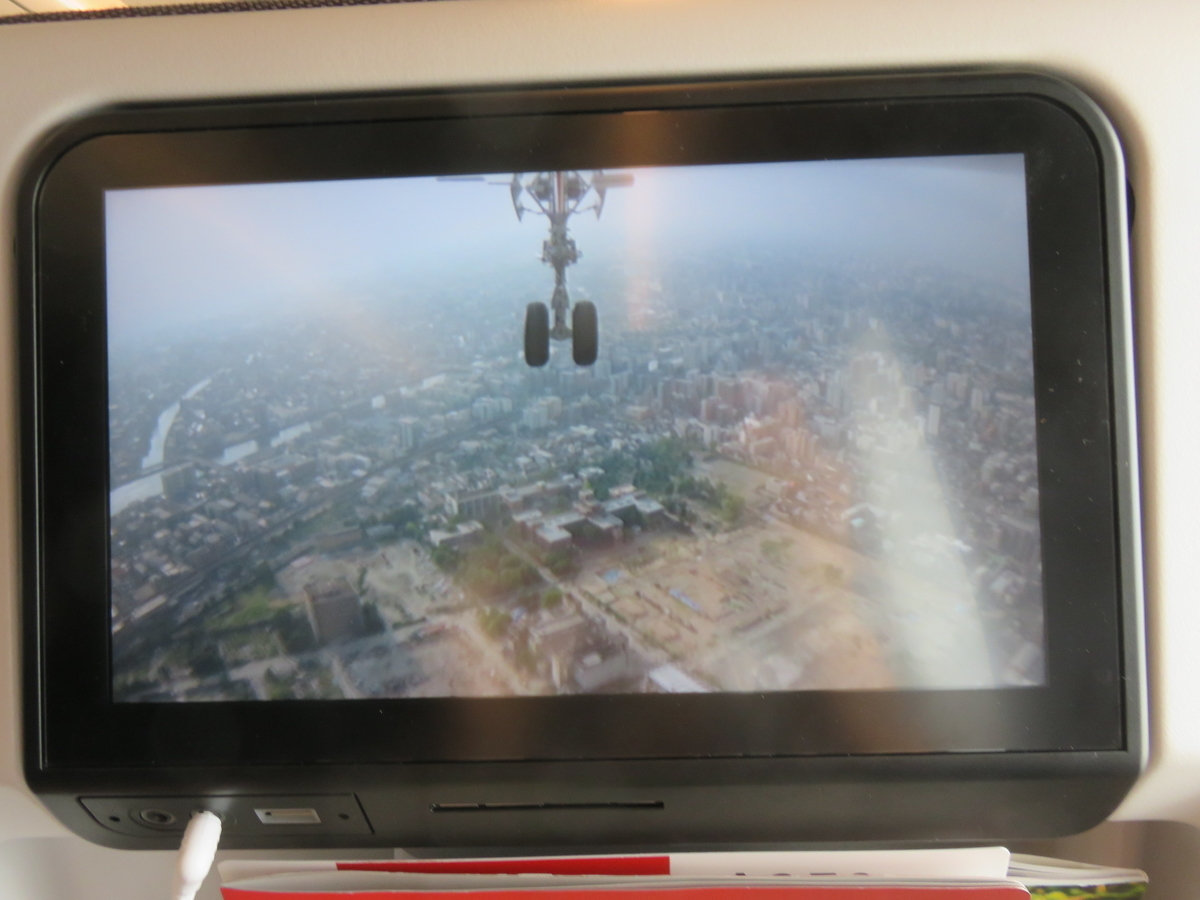 f:id:ainchan:20190922225159j:plain