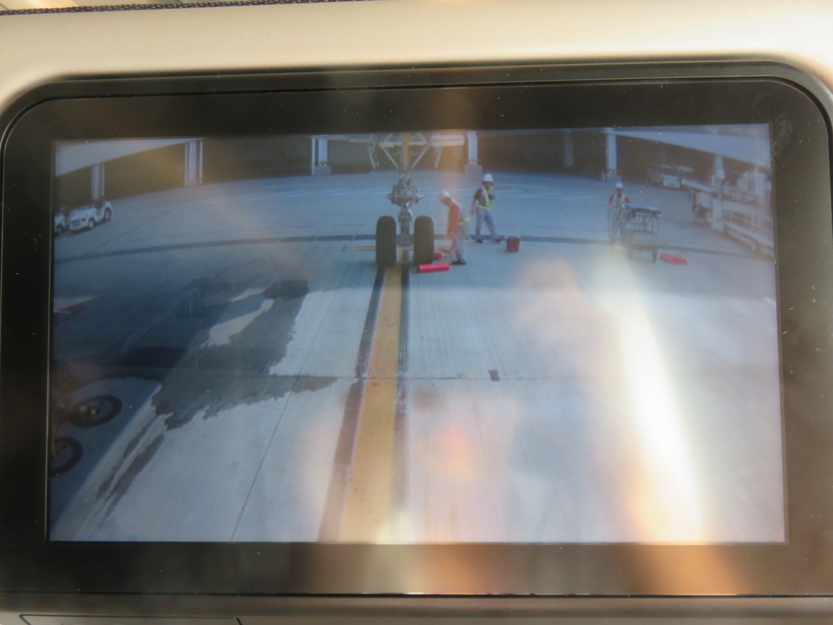 f:id:ainchan:20190922225340j:plain