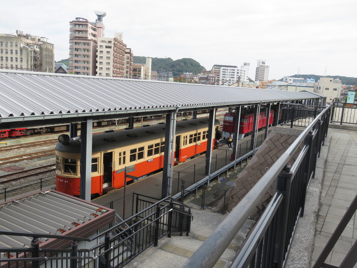 f:id:ainchan:20191031212204j:plain