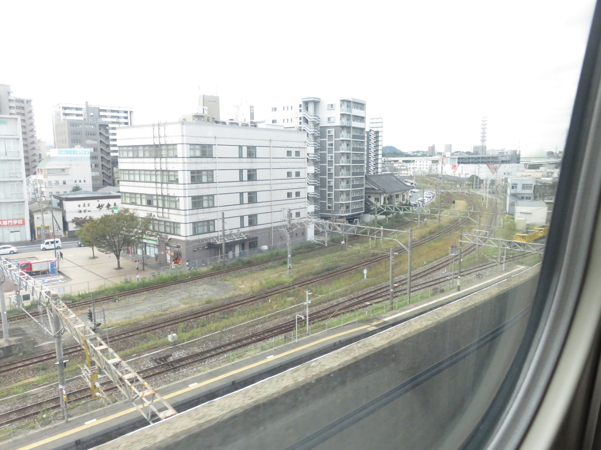 f:id:ainchan:20191103215028j:plain