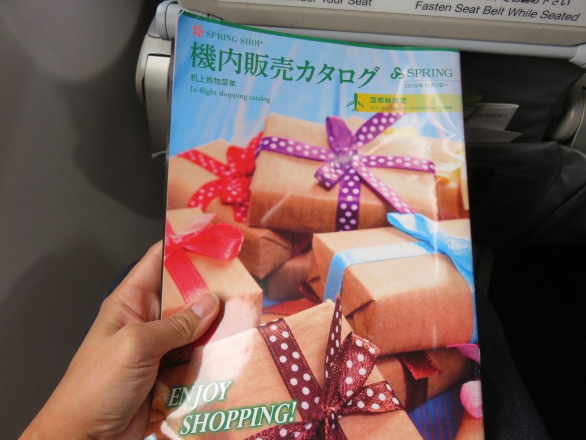 f:id:ainchan:20191110130335j:plain
