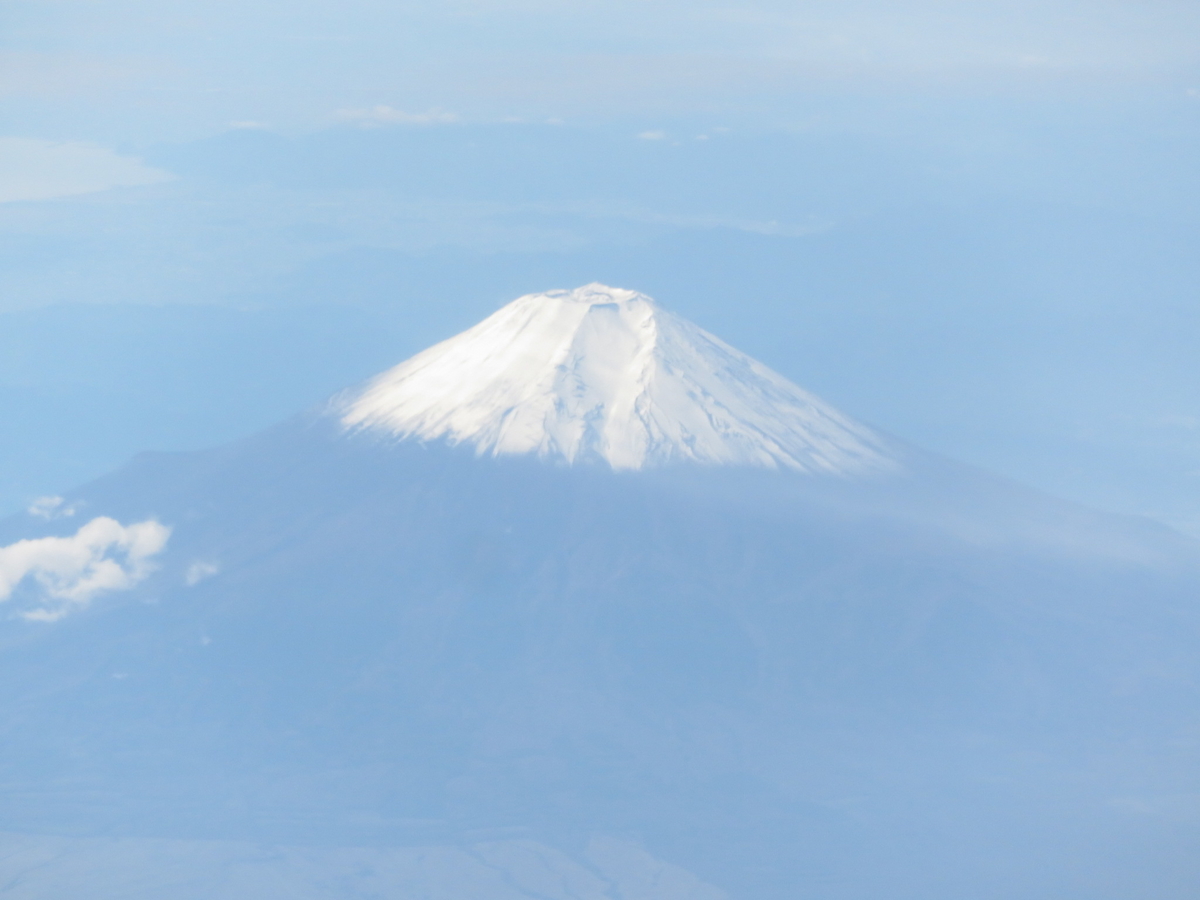 f:id:ainchan:20191110131410j:plain