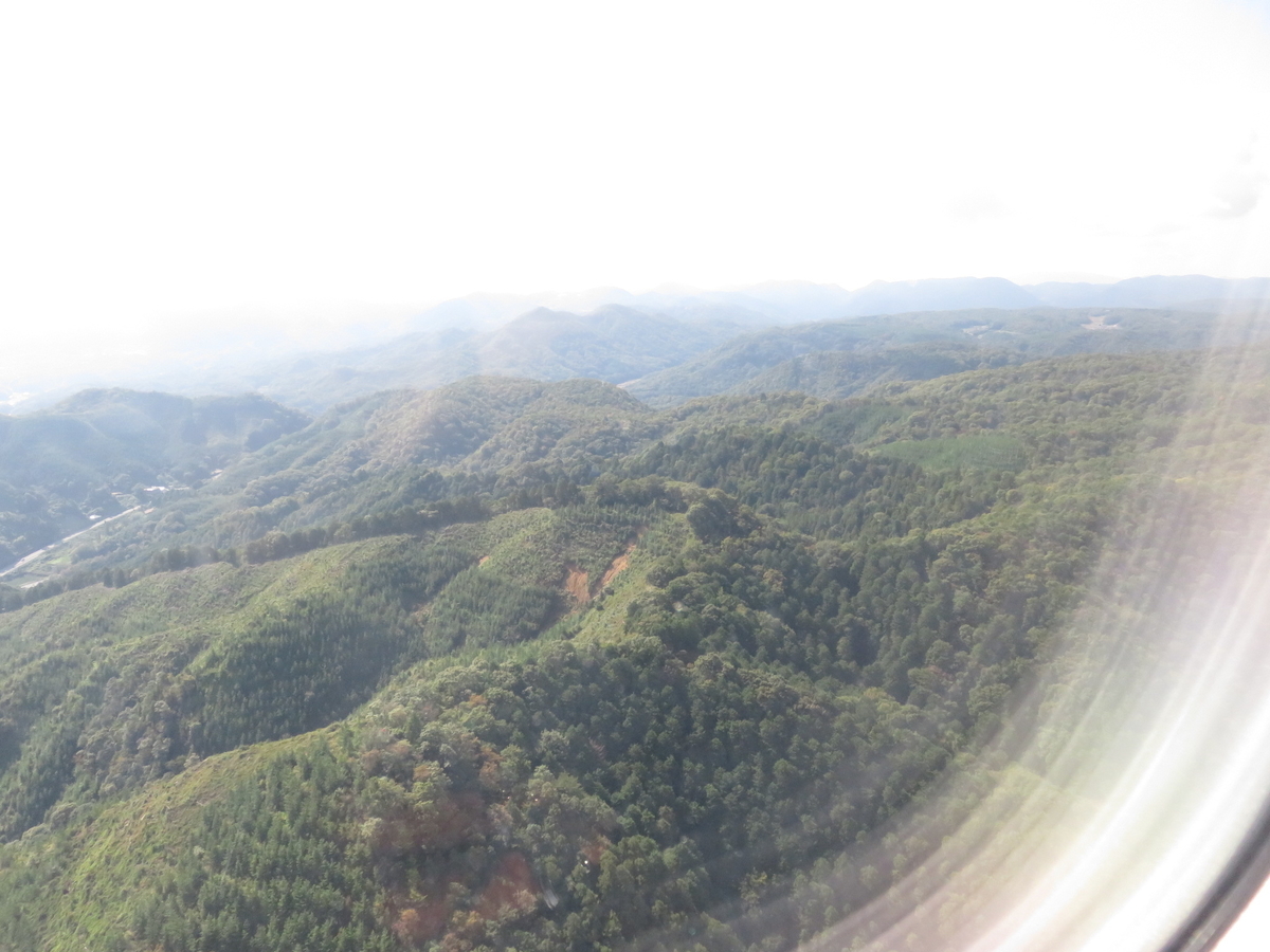 f:id:ainchan:20191110132511j:plain