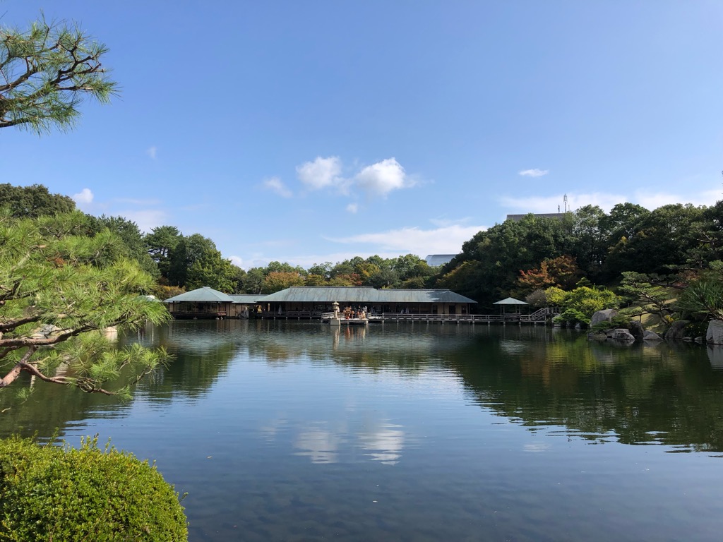 f:id:ainchan:20191112221147j:plain