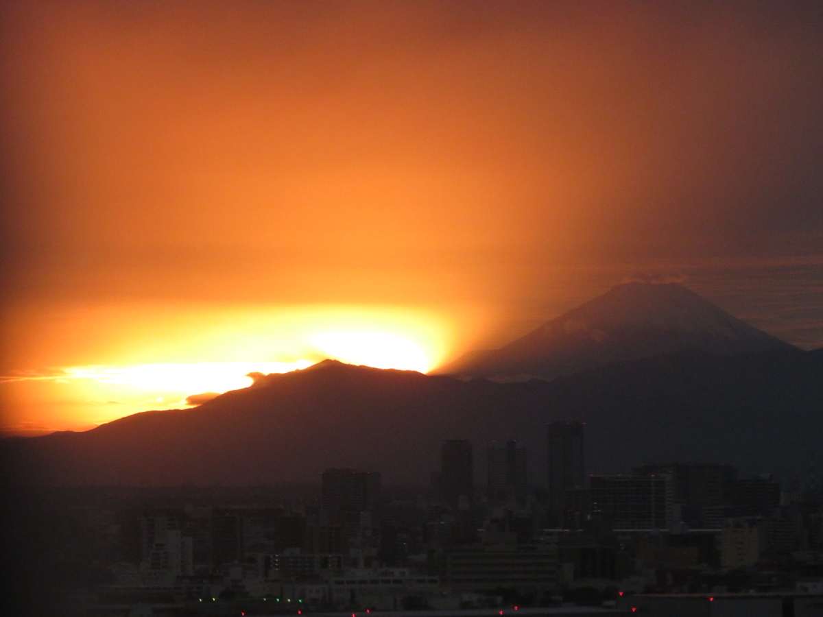 f:id:ainchan:20191116211556j:plain