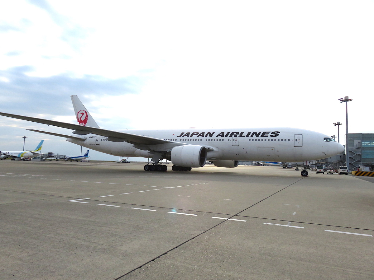 f:id:ainchan:20191118214649j:plain f:id:ainchan:20191118214649j:plain