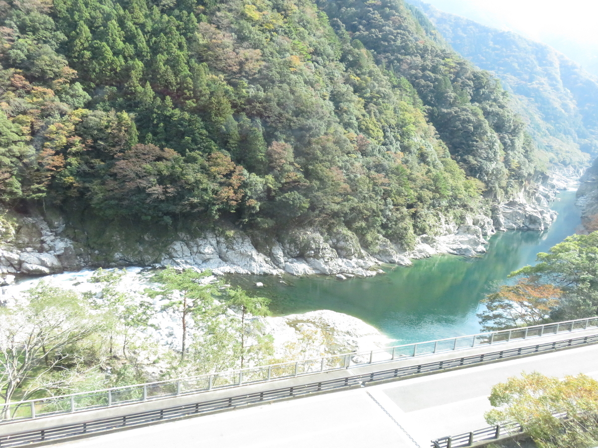 f:id:ainchan:20191118220909j:plain f:id:ainchan:20191118220909j:plain