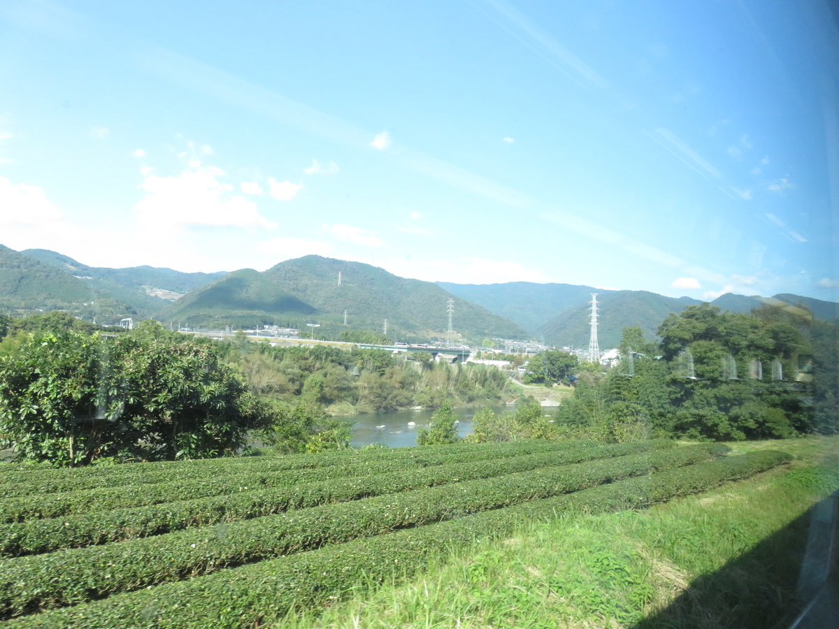 f:id:ainchan:20191121203625j:plain f:id:ainchan:20191121203625j:plain