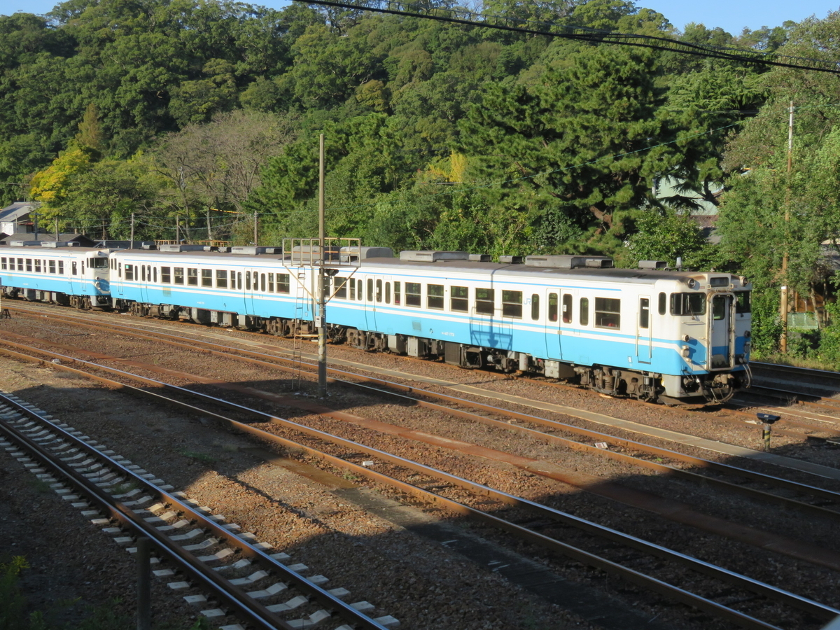 f:id:ainchan:20191121214135j:plain f:id:ainchan:20191121214135j:plain