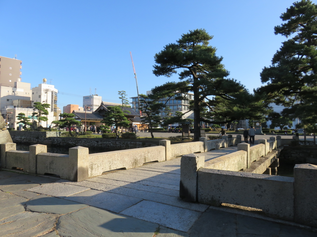 f:id:ainchan:20191122203522j:plain f:id:ainchan:20191122203522j:plain