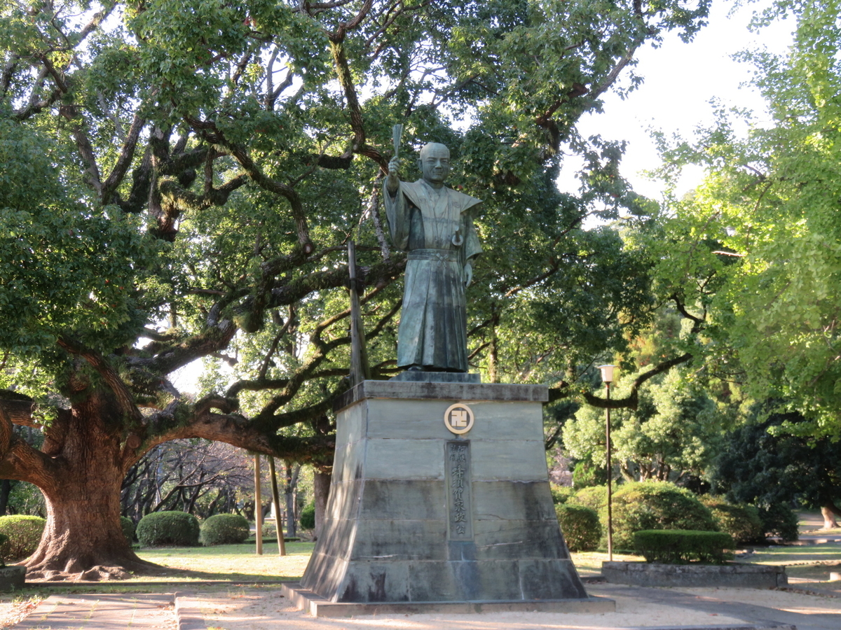 f:id:ainchan:20191122203535j:plain f:id:ainchan:20191122203535j:plain