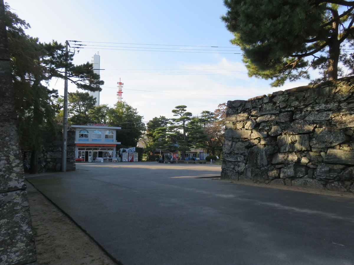 f:id:ainchan:20191122204225j:plain f:id:ainchan:20191122204225j:plain