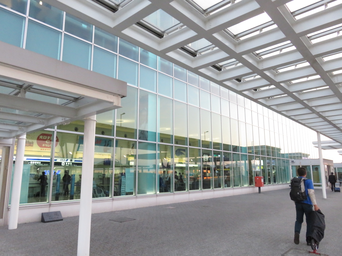 f:id:ainchan:20191123205559j:plain