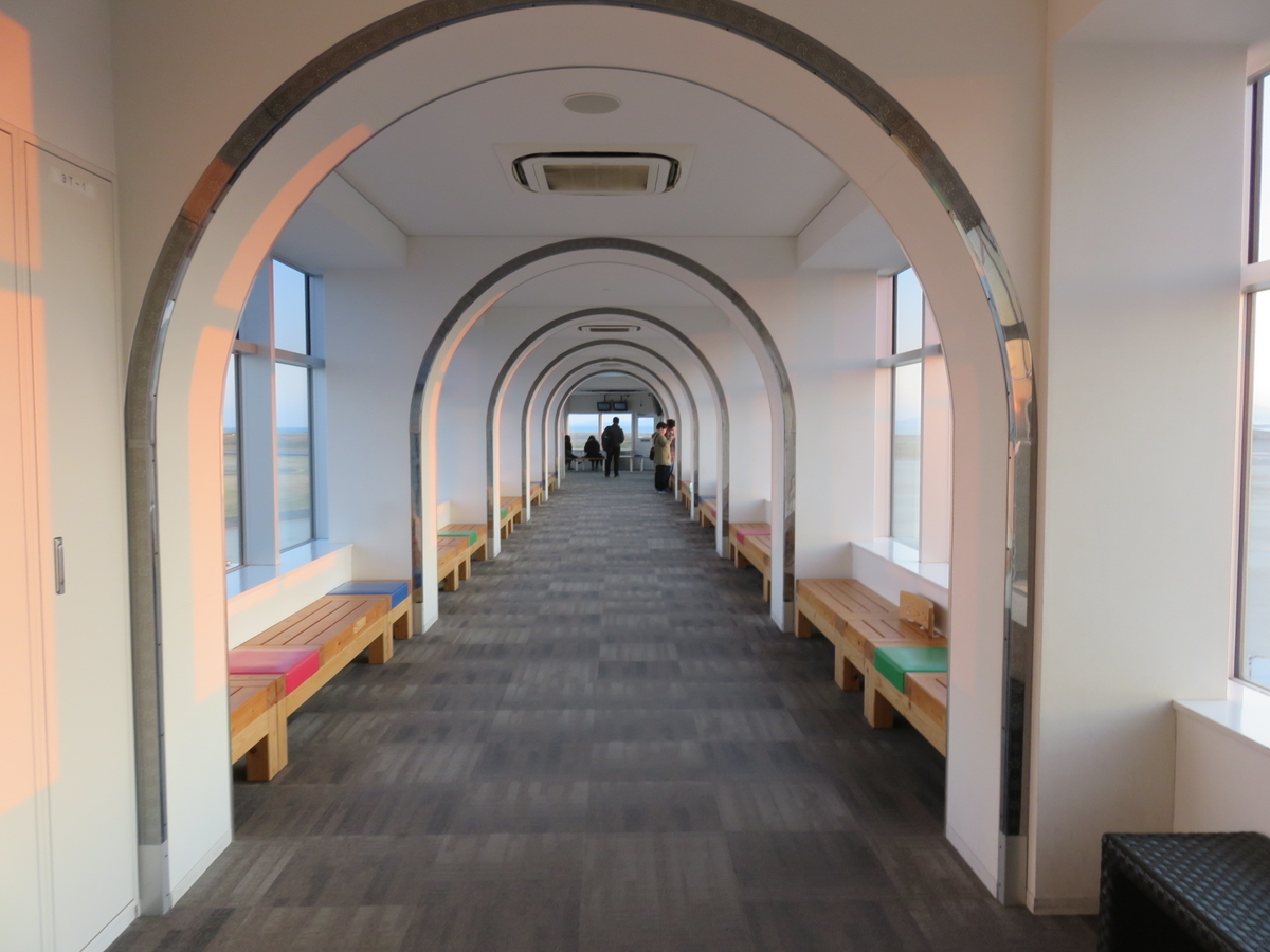 f:id:ainchan:20191123210007j:plain