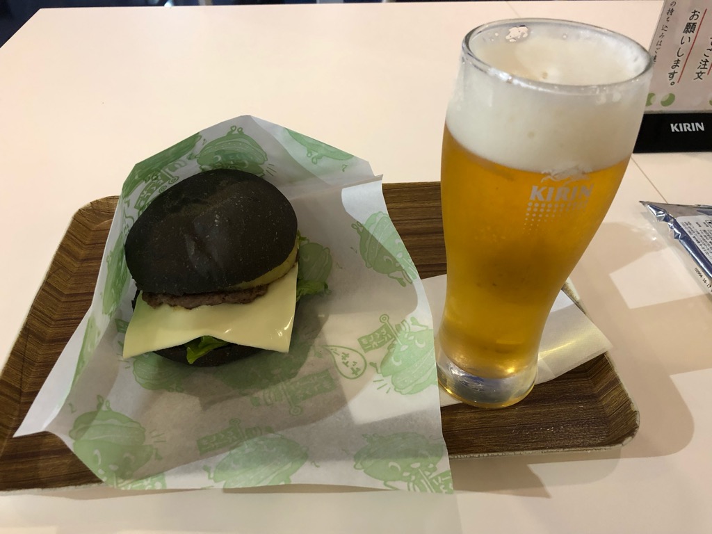 f:id:ainchan:20191123210819j:plain