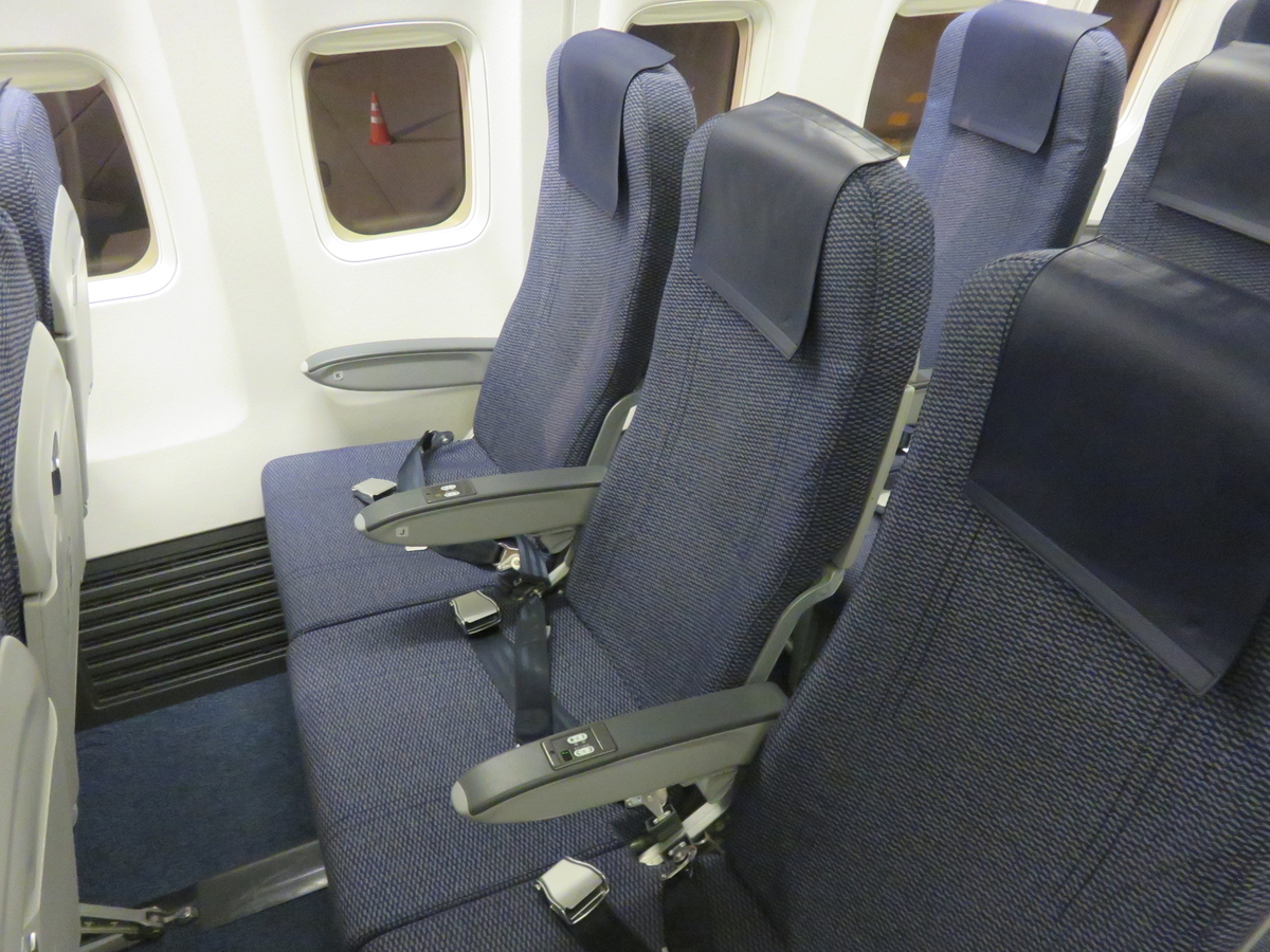 f:id:ainchan:20191123211733j:plain