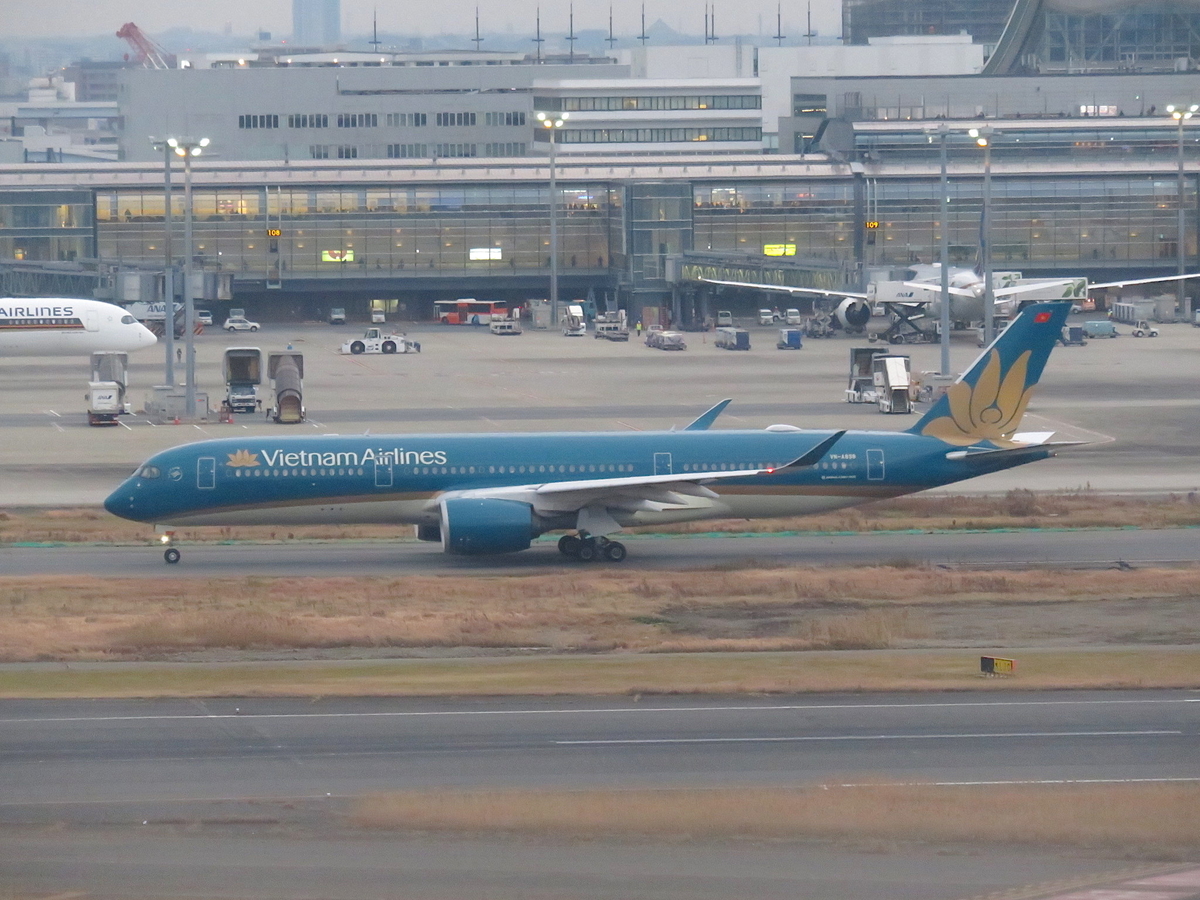 f:id:ainchan:20200128215257j:plain