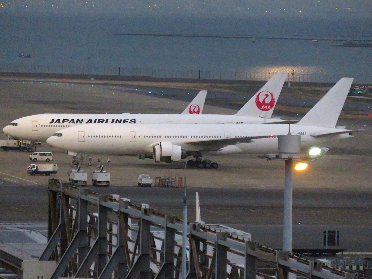 f:id:ainchan:20200128215655j:plain