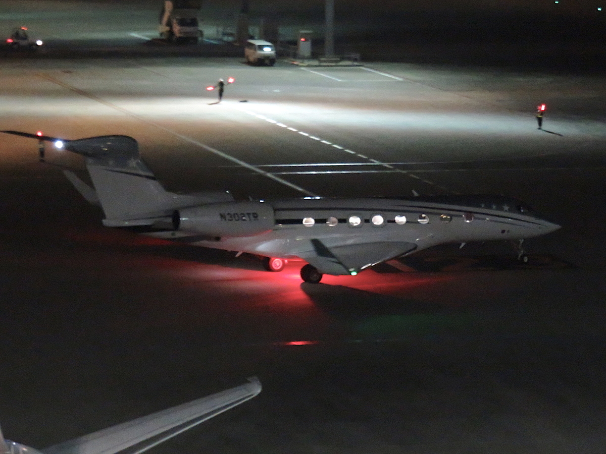 f:id:ainchan:20200128220012j:plain