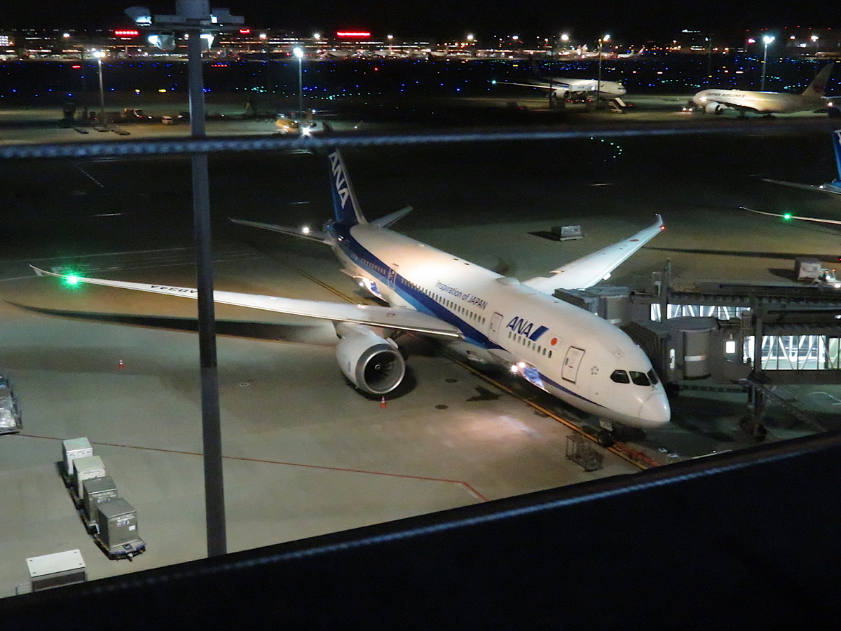 f:id:ainchan:20200128220208j:plain