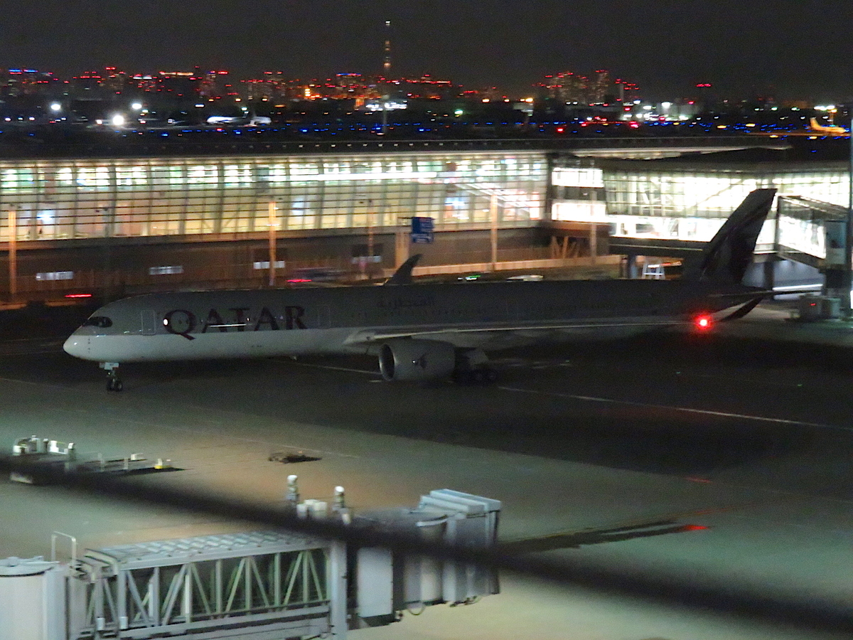 f:id:ainchan:20200128220502j:plain