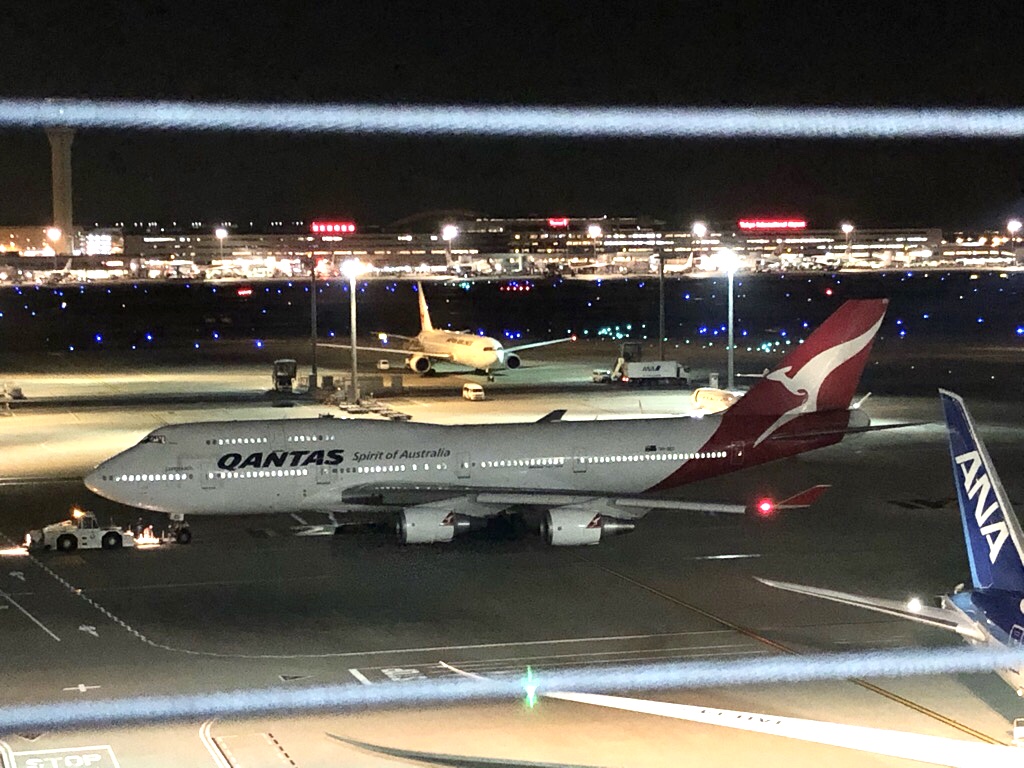 f:id:ainchan:20200128220726j:plain