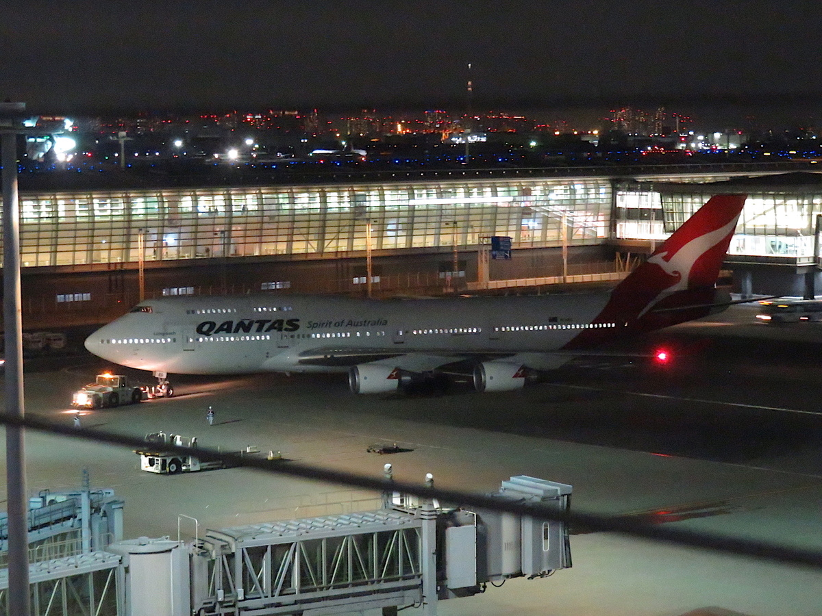 f:id:ainchan:20200128220906j:plain