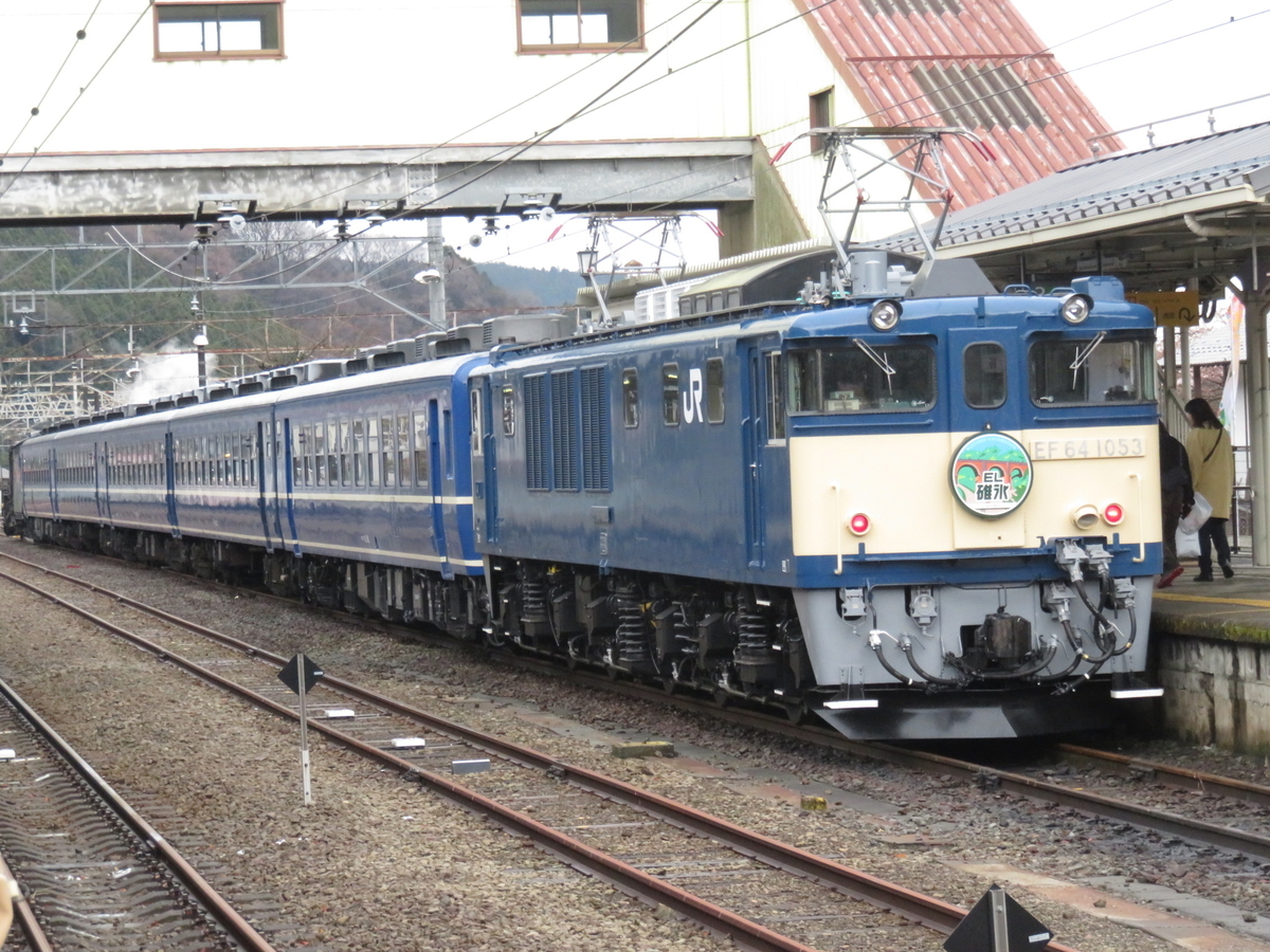 f:id:ainchan:20200329145552j:plain f:id:ainchan:20200329145552j:plain