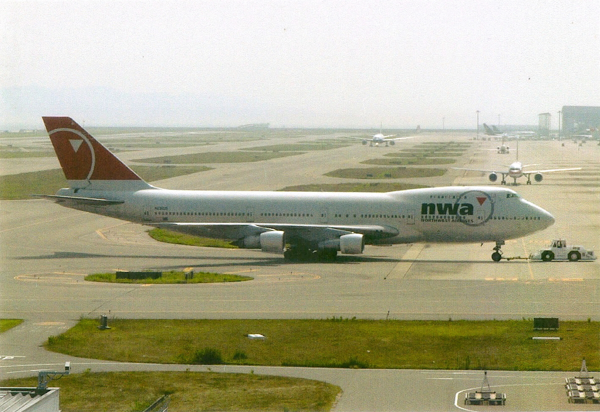 f:id:ainchan:20200611200417j:plain