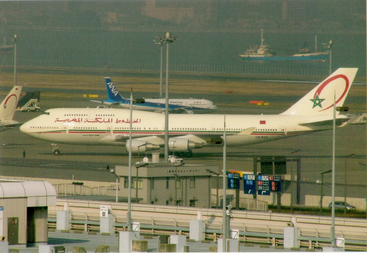 f:id:ainchan:20200611200744j:plain