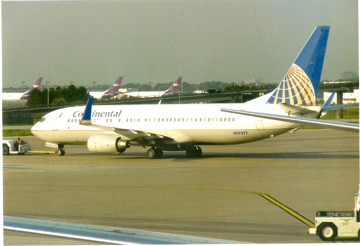 f:id:ainchan:20200611201345j:plain