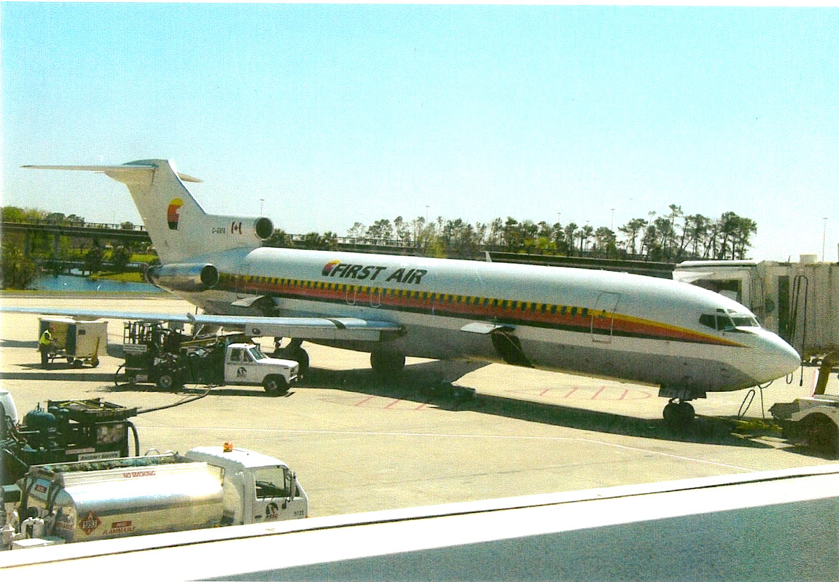 f:id:ainchan:20200611201618j:plain