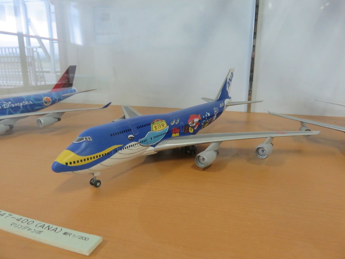 f:id:ainchan:20200723133800j:plain