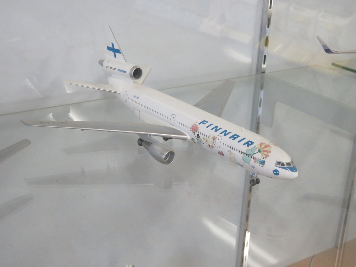 f:id:ainchan:20200723133812j:plain