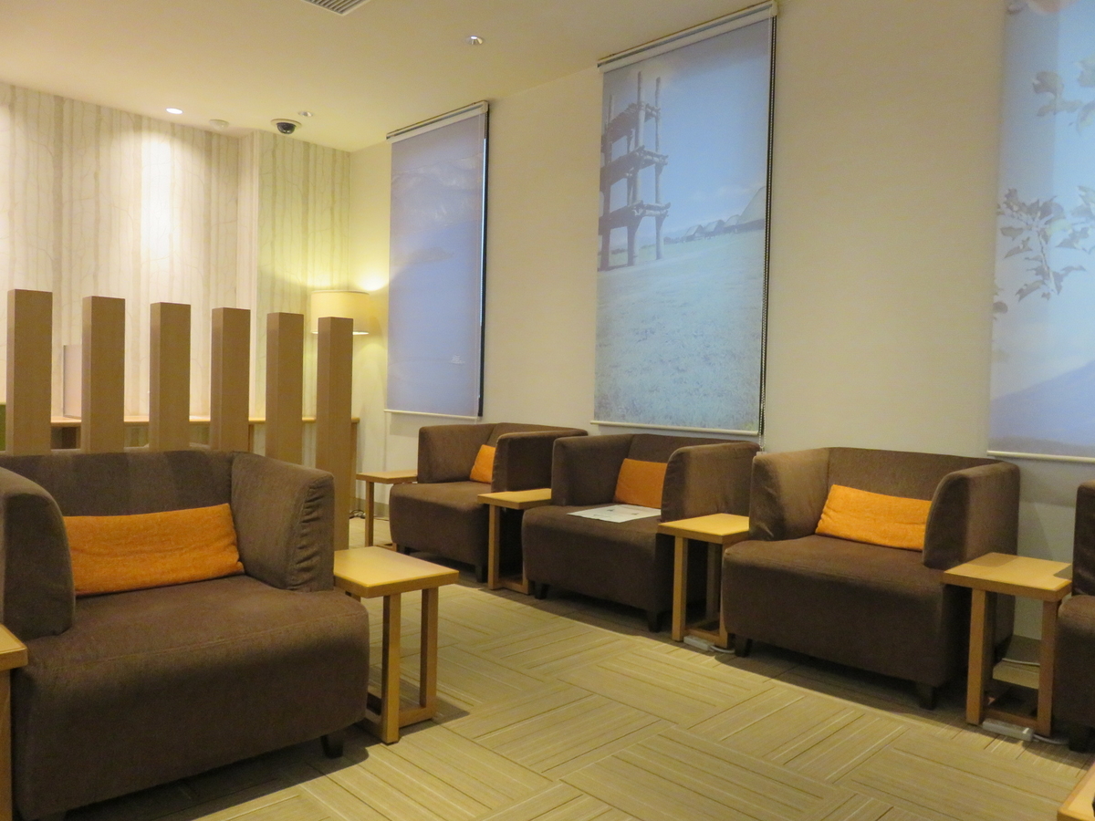 f:id:ainchan:20200723134203j:plain