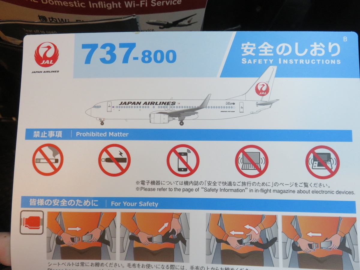 f:id:ainchan:20200723134627j:plain