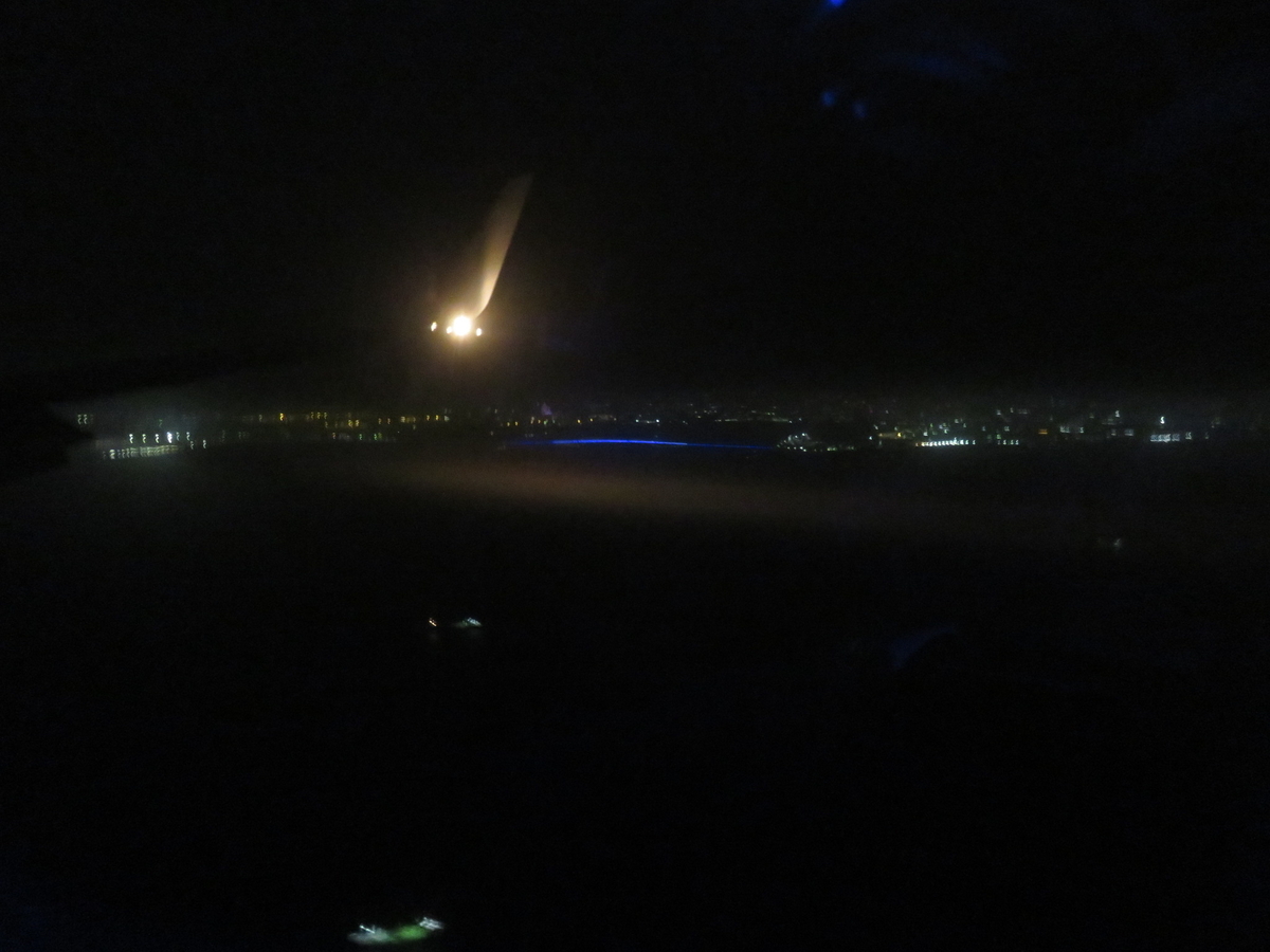 f:id:ainchan:20200723135012j:plain