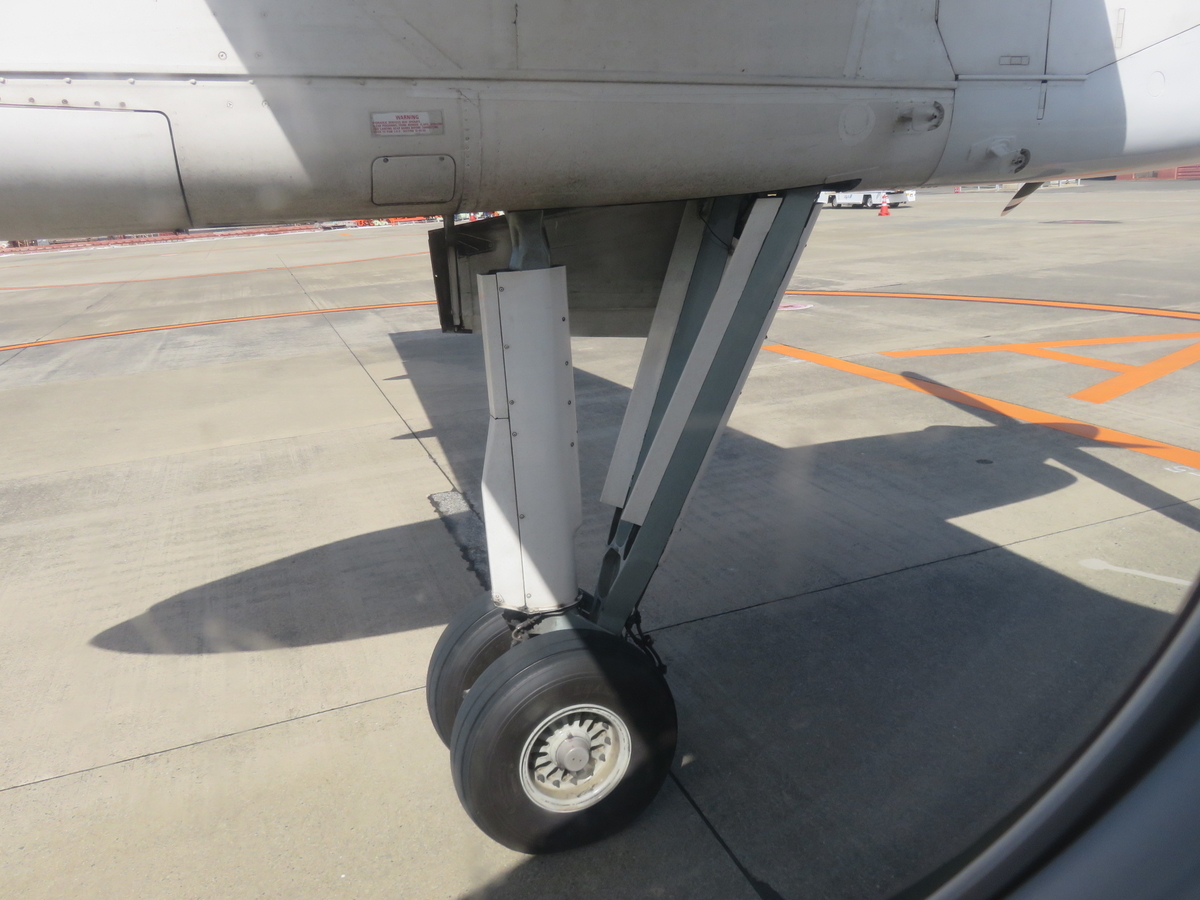 f:id:ainchan:20201029212442j:plain f:id:ainchan:20201029212442j:plain