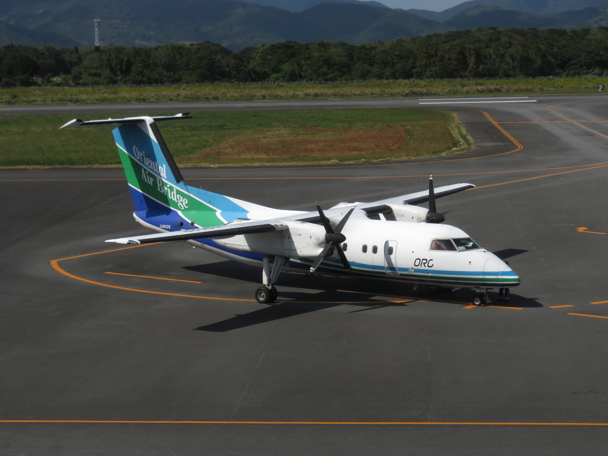 f:id:ainchan:20201029220711j:plain f:id:ainchan:20201029220711j:plain